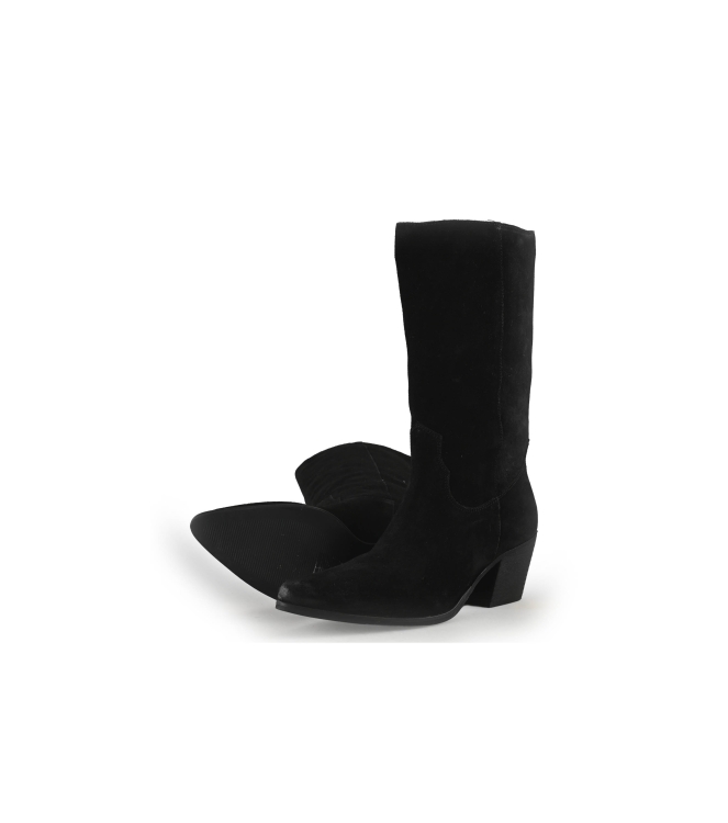 Sacha Cowboystiefel