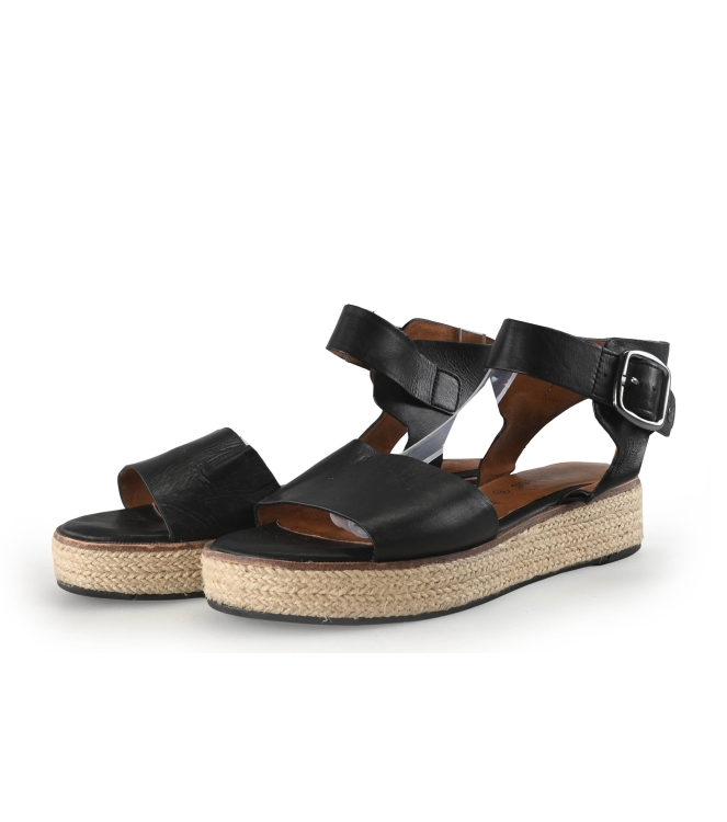 No Stress Sandalen