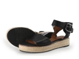 No Stress Sandalen