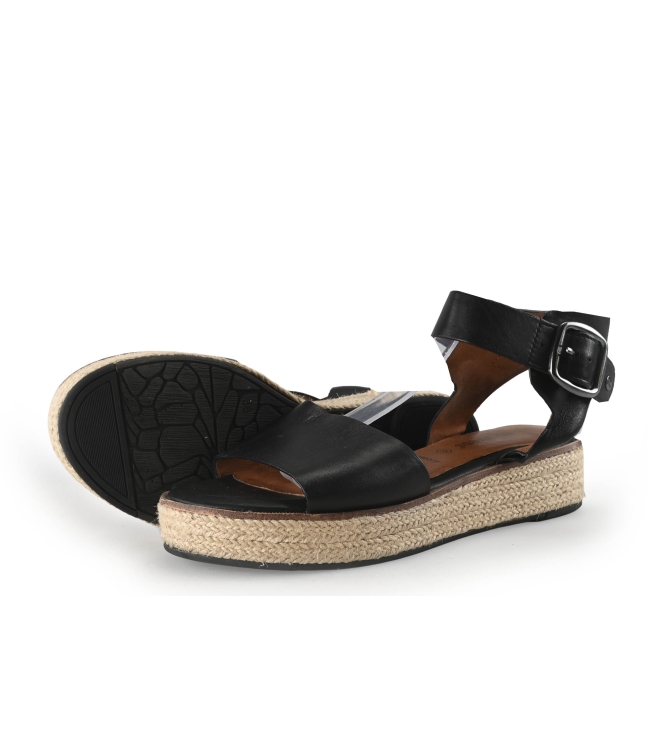 No Stress Sandalen