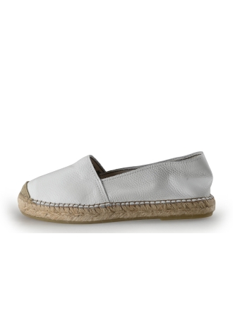 Hanfield Espadrilles Gold 354203
 Größe 38
 