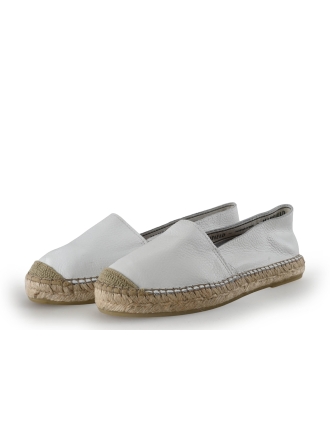 Hanfield Espadrilles Gold 354203
 Größe 38
 