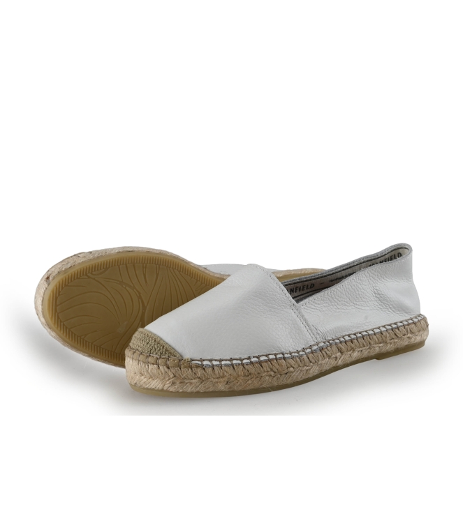 Hanfield Espadrilles