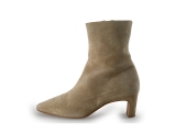 Manfield Stiefeletten