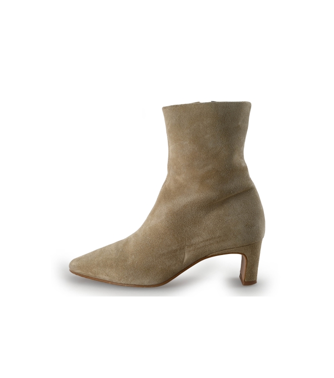 Manfield Stiefeletten