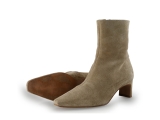 Manfield Stiefeletten