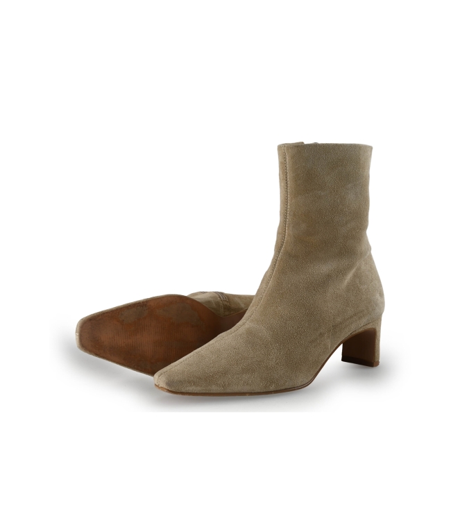 Manfield Stiefeletten