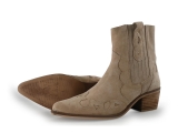 Manfield Cowboystiefel