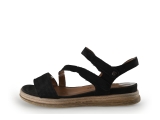 No Stress Sandalen