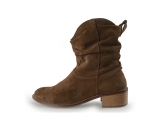 Manfield Stiefeletten