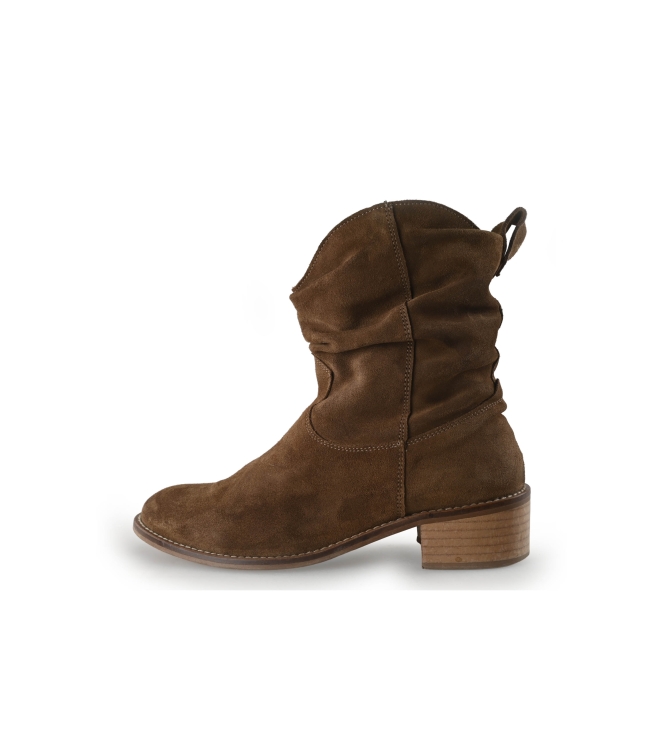 Manfield Stiefeletten
