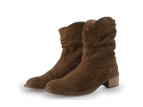 Manfield Stiefeletten