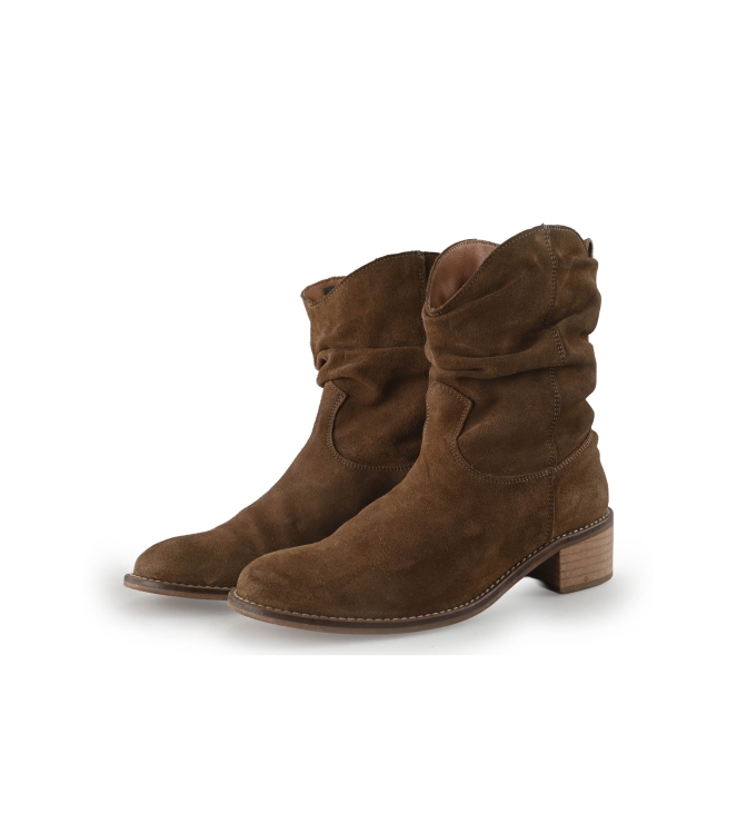 Manfield Stiefeletten