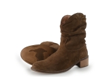 Manfield Stiefeletten