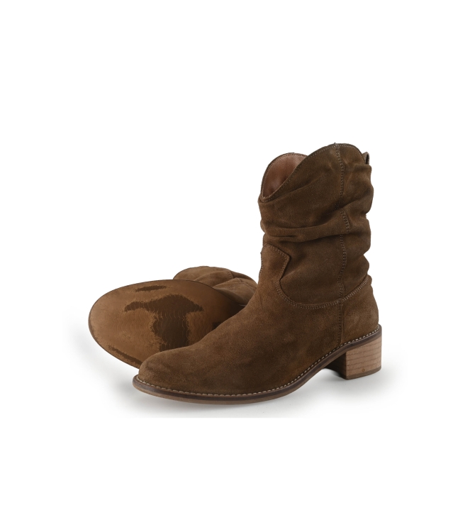 Manfield Stiefeletten