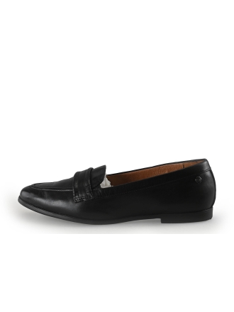 No Stress Loafers  Schwarz 354213
 Größe 37
 