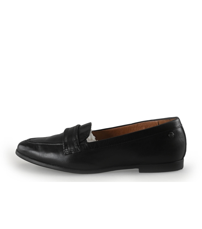 No Stress Loafers 