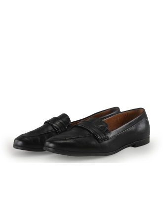 No Stress Loafers  Schwarz 354213
 Größe 37
 