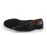 No Stress Loafers 