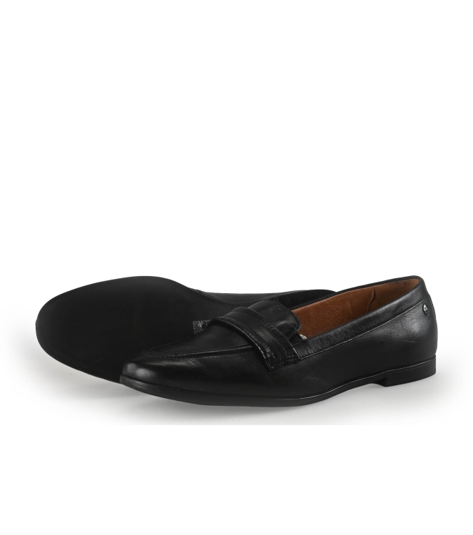 No Stress Loafers 
