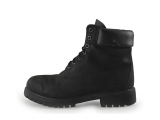 Timberland Schnürstiefel