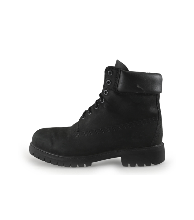 Timberland Schnürstiefel