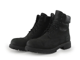 Timberland Schnürstiefel