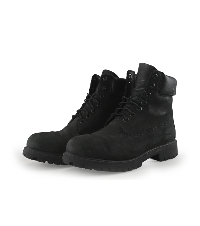 Timberland Schnürstiefel