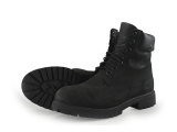 Timberland Schnürstiefel