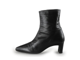 Manfield Stiefeletten