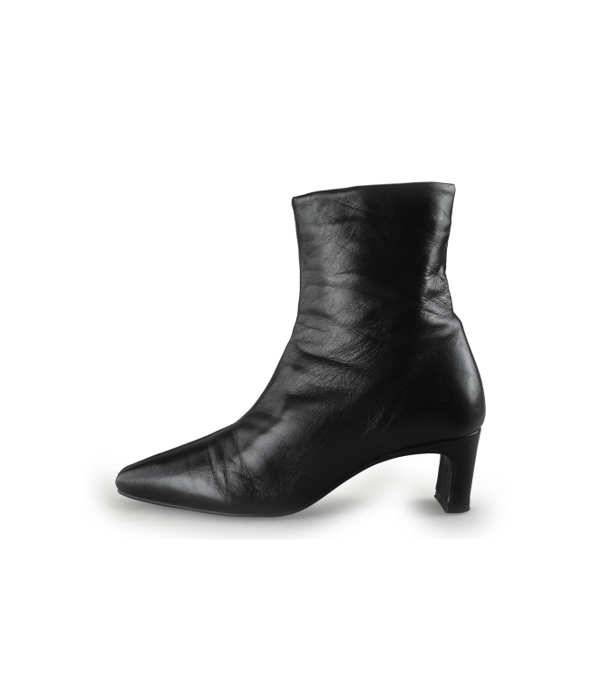 Manfield Stiefeletten