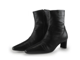 Manfield Stiefeletten