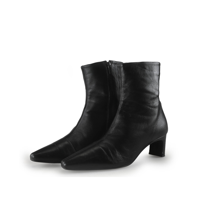 Manfield Stiefeletten