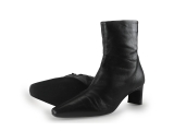 Manfield Stiefeletten