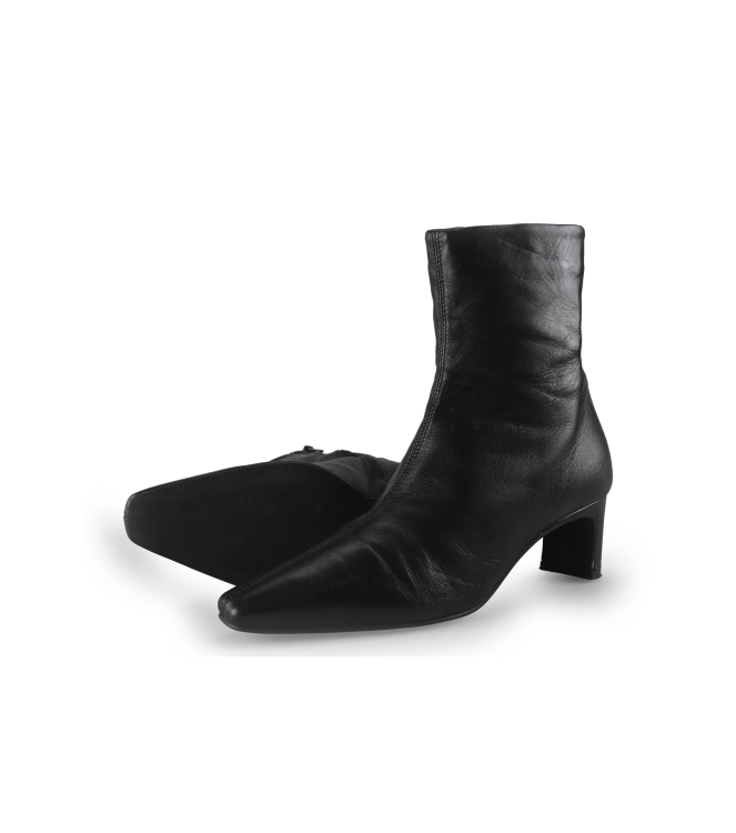 Manfield Stiefeletten