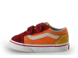 Vans Sneaker