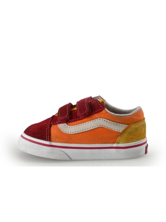 Vans Sneaker Sonstiges 354221
 Größe 23½
 