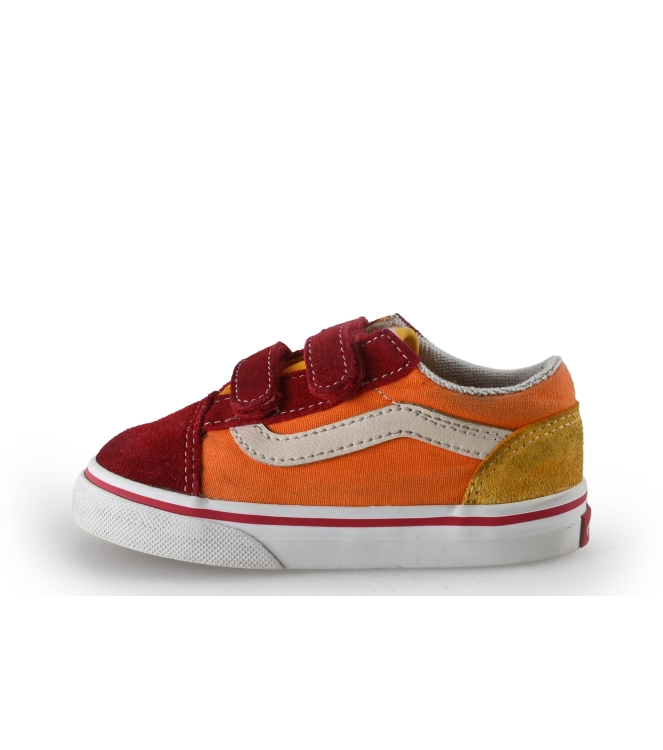 Vans Sneaker