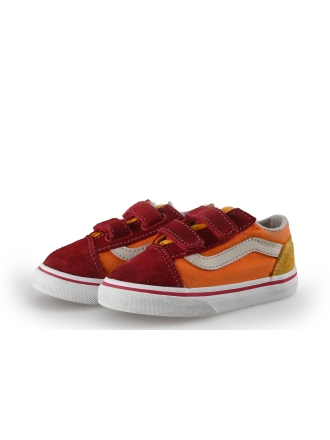 Vans Sneaker Sonstiges 354221
 Größe 23½
 