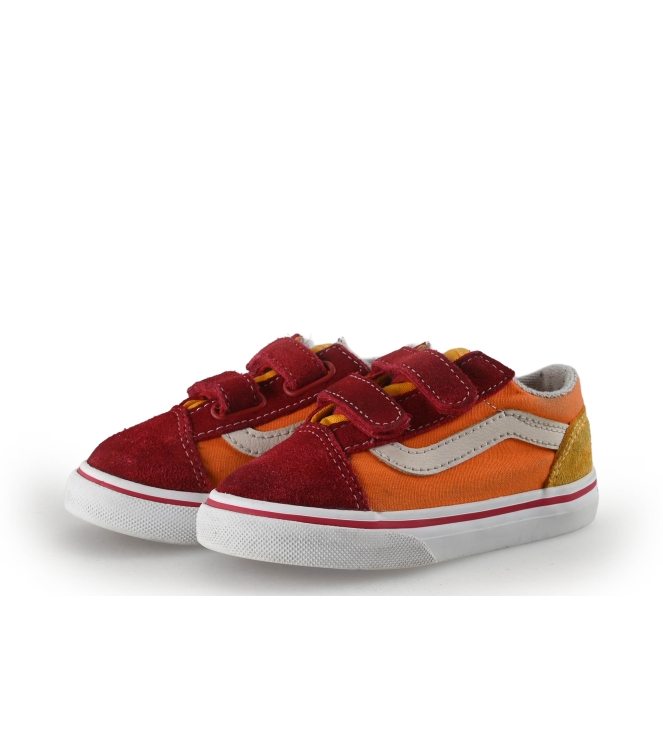 Vans Sneaker