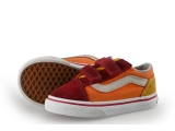 Vans Sneaker