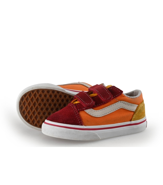 Vans Sneaker