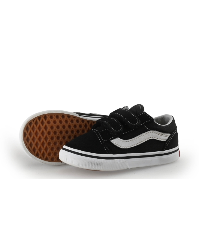 Vans Sneaker