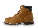 Timberland Schnürstiefel