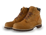 Timberland Schnürstiefel