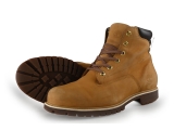 Timberland Schnürstiefel