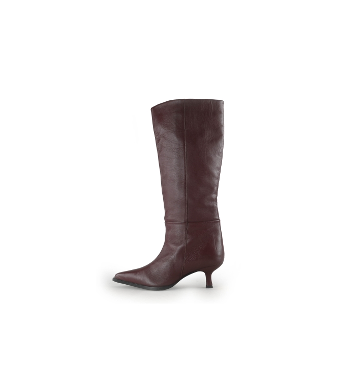 Sacha Stiefel