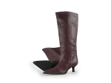 Sacha Stiefel