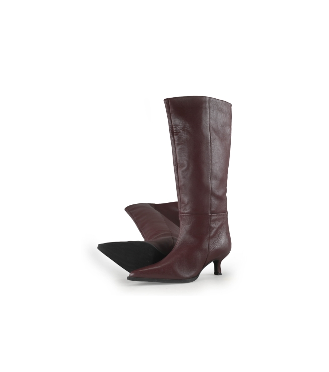 Sacha Stiefel