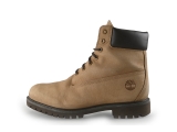 Timberland Schnürstiefel